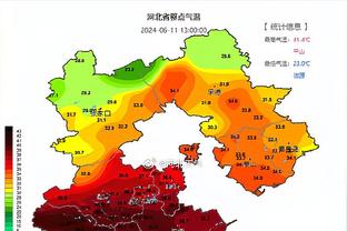 媒体人：中国队的年轻化即使有阵痛也该加快，就从张琳芃开始吧